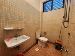 Shelford View (D11), Condominium #447019471